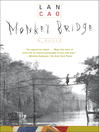 Cover image for Monkey Bridge
